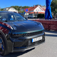 Image for article titled The 2022 Lynk & Co 01 Is a Car for People Who Don't Care About Cars